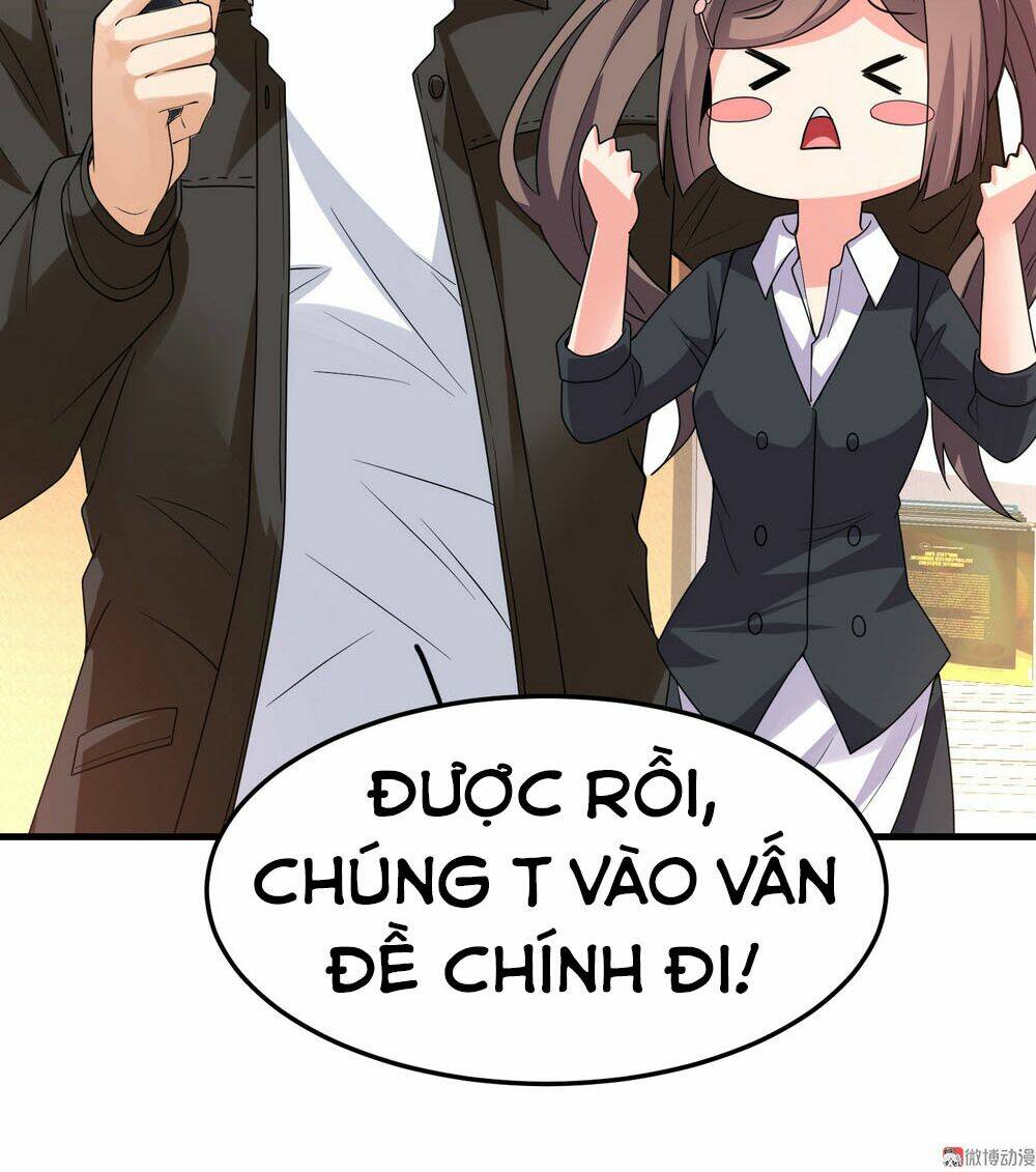 page_43.jpg