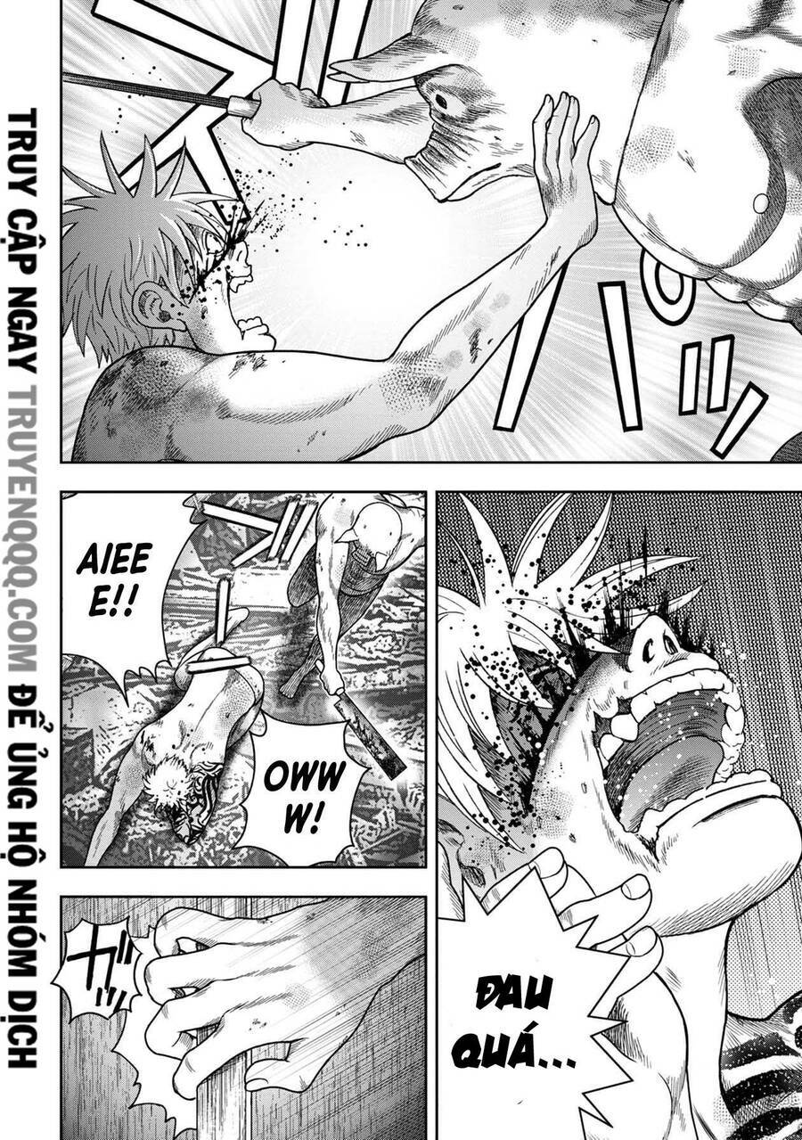 page_5.jpg