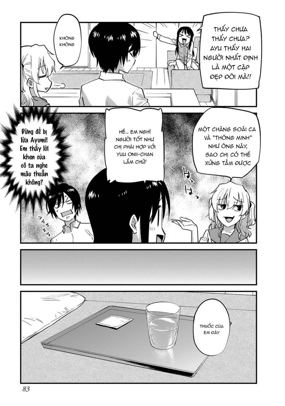 page_24.jpg