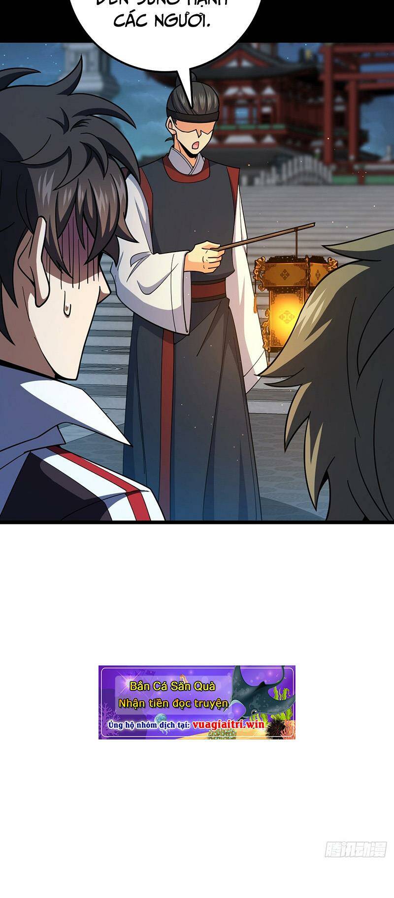 page_6.jpg