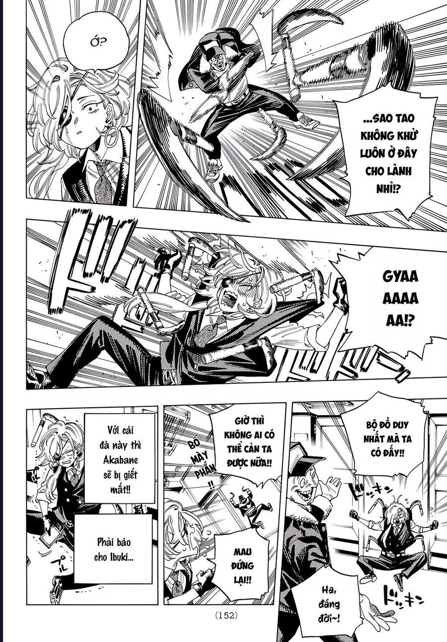 page_5.jpg