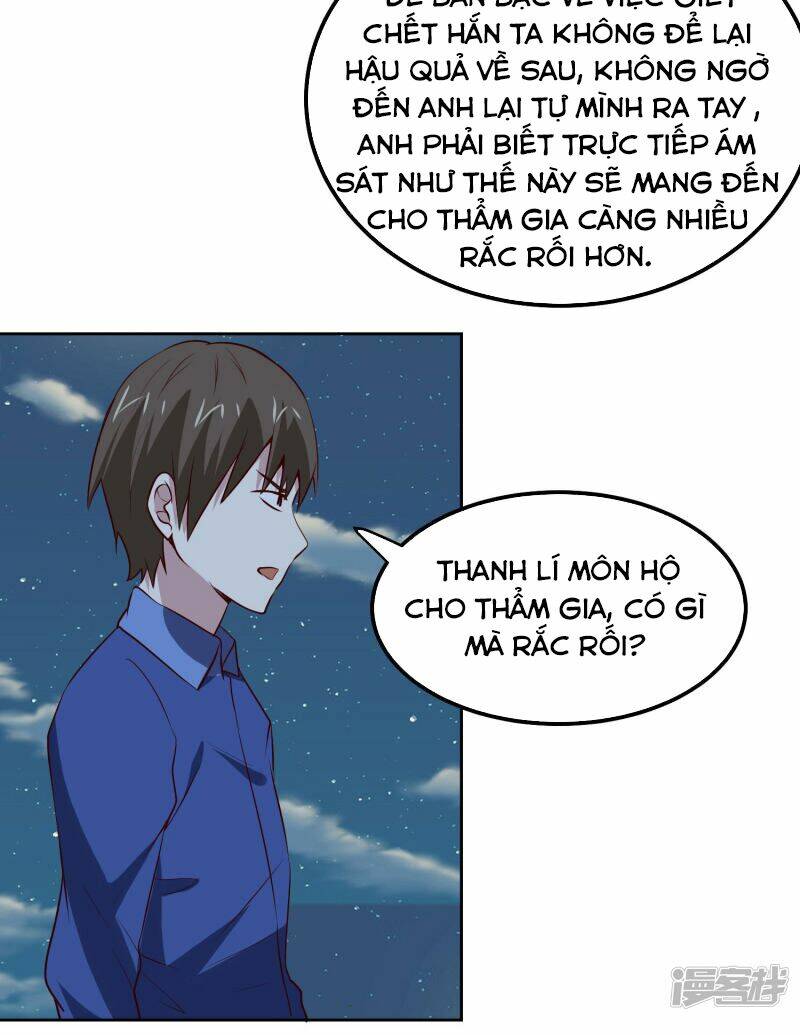 page_9.jpg
