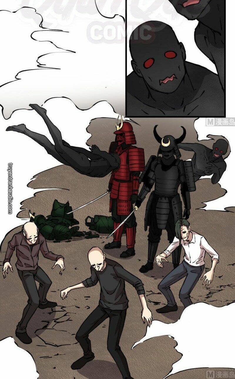 page_16.jpg