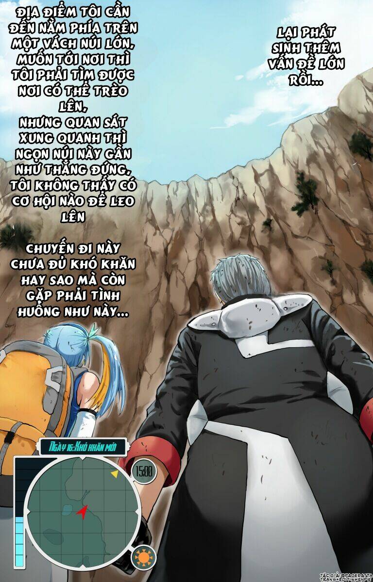 page_1.jpg