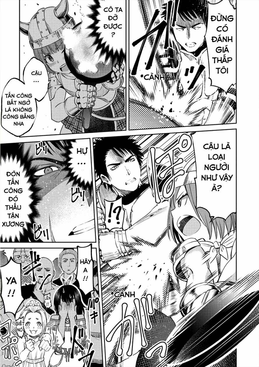 page_14.jpg
