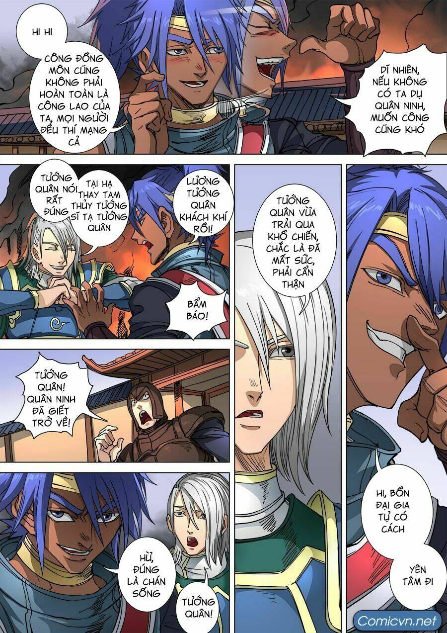 page_7.jpg