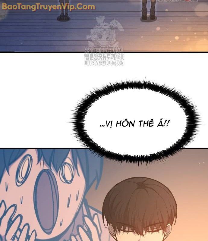 page_20.jpg