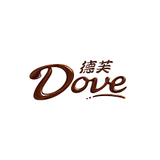 dove.png