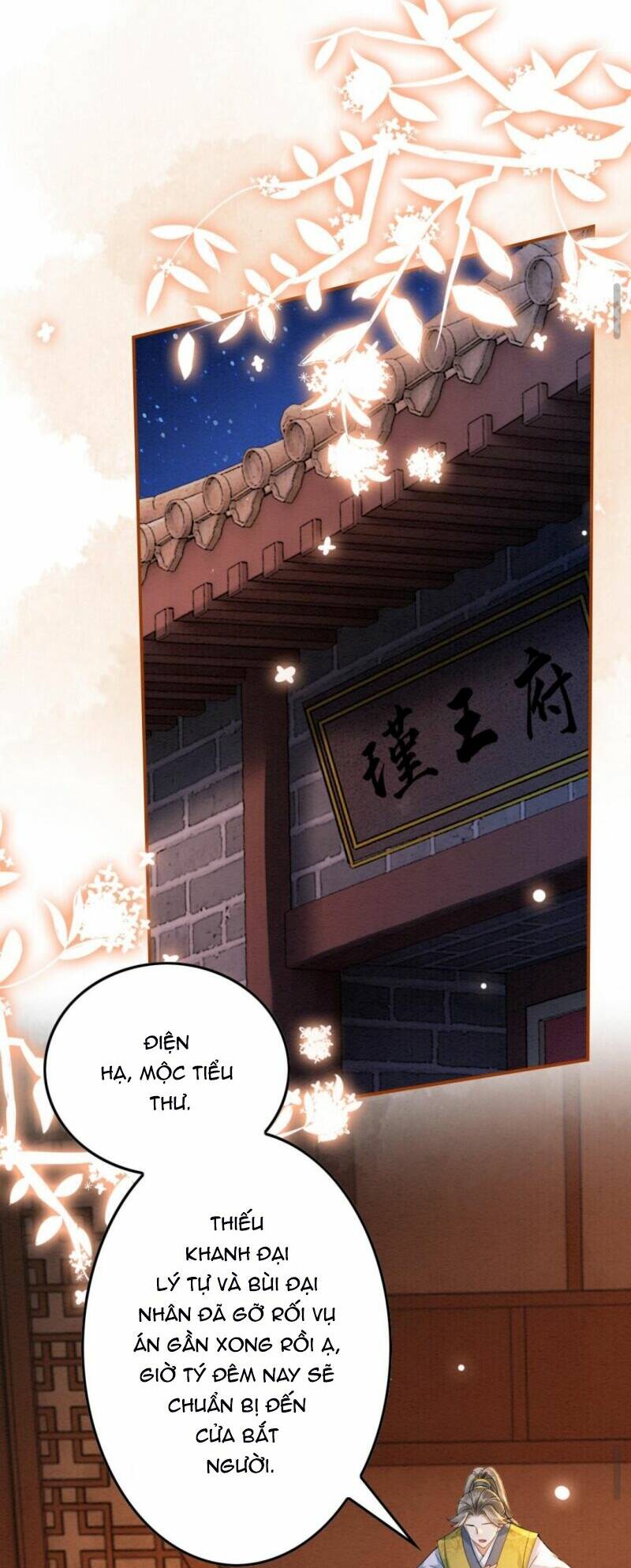 page_10.jpg