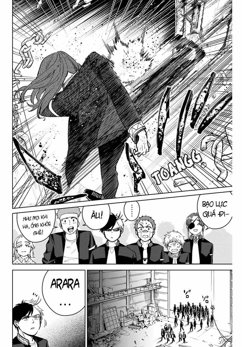 page_10.jpg