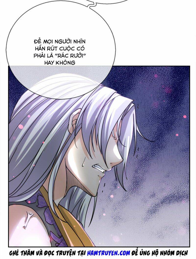 page_23.jpg