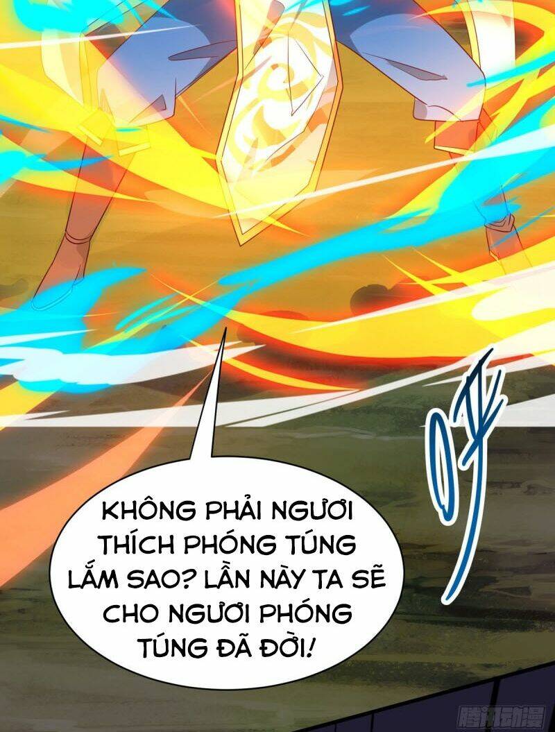 page_27.jpg