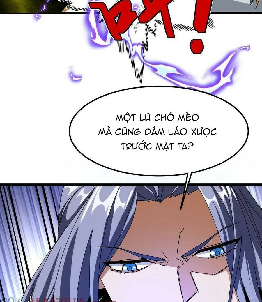 page_14.jpg