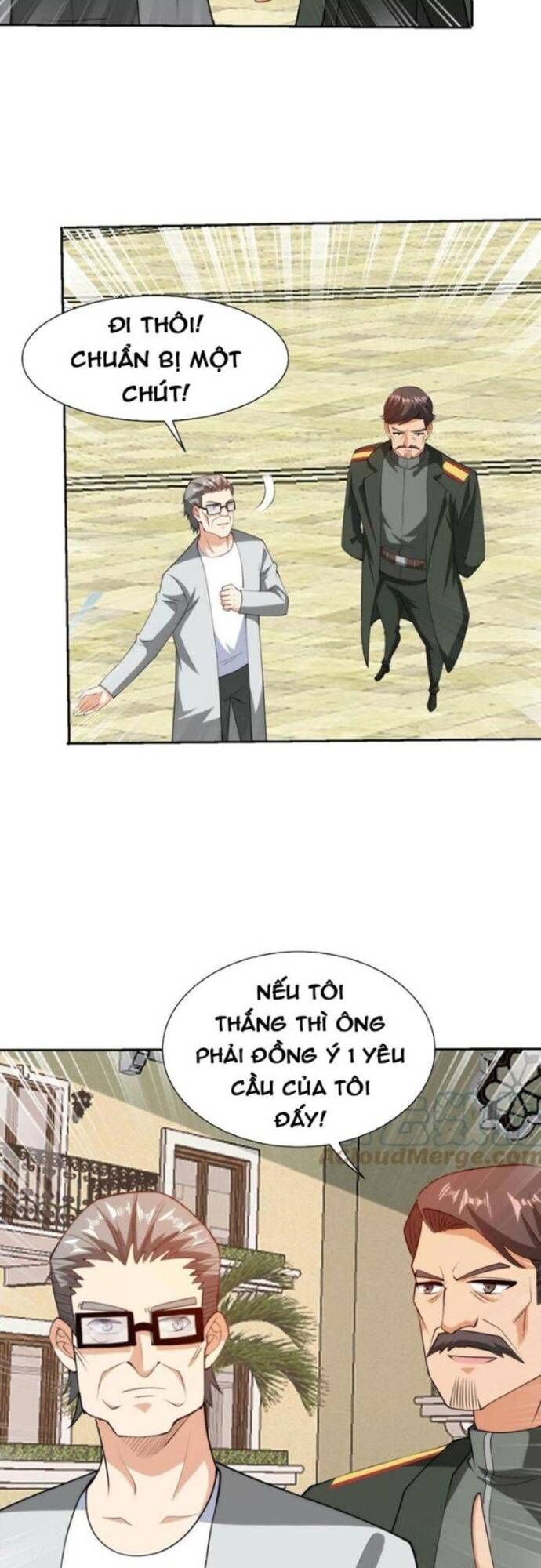 page_9.jpg