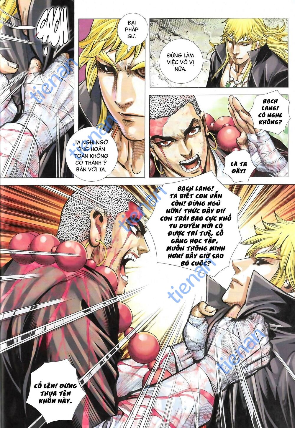 page_10.jpg