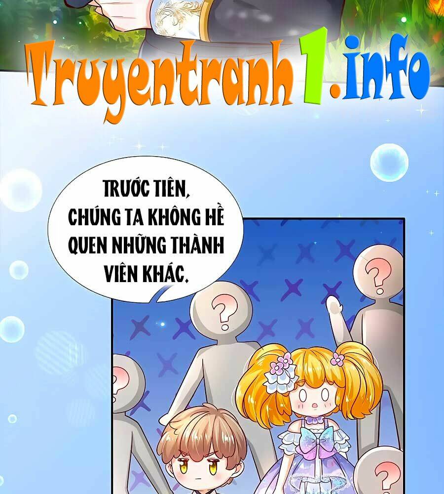 page_16.jpg