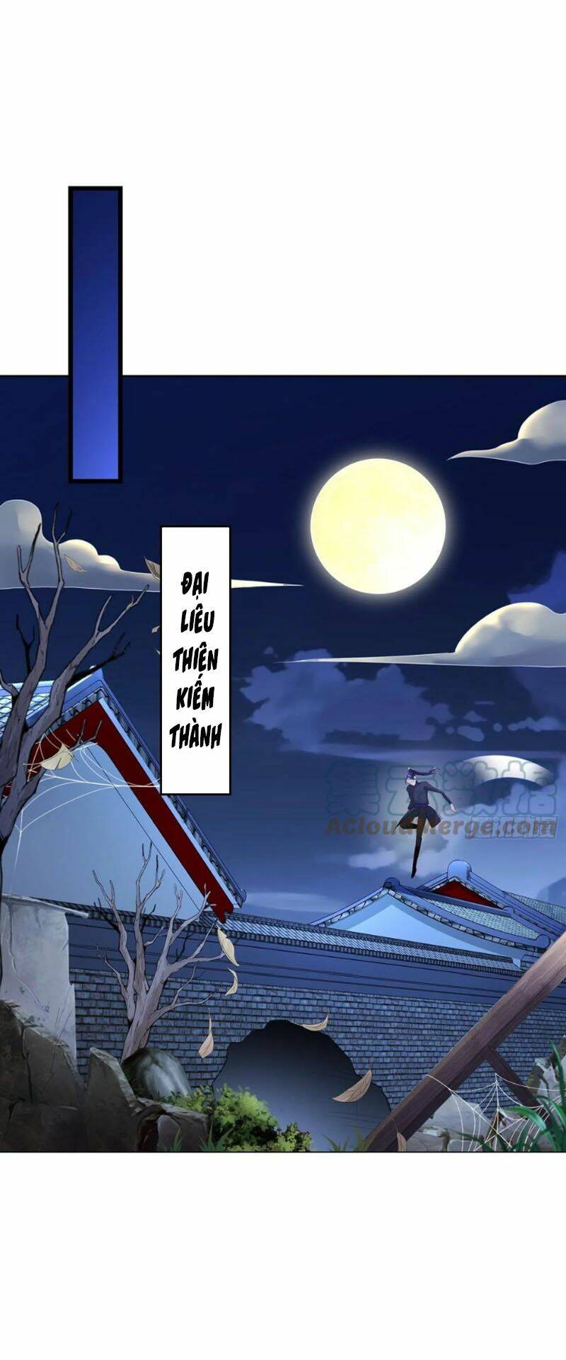 page_19.jpg