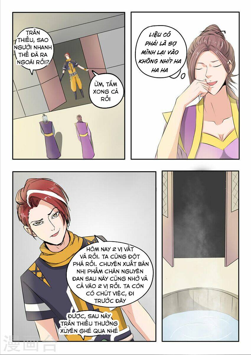 page_9.jpg