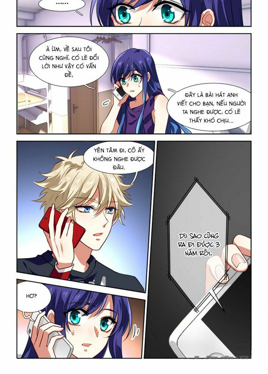 page_2.jpg