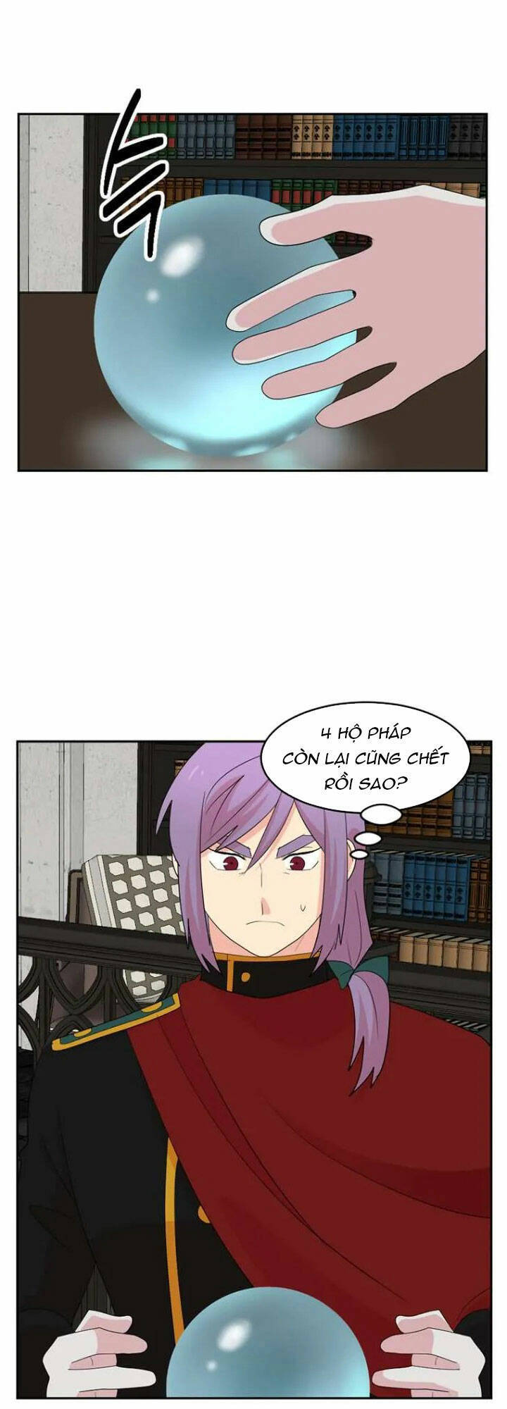 page_11.jpg