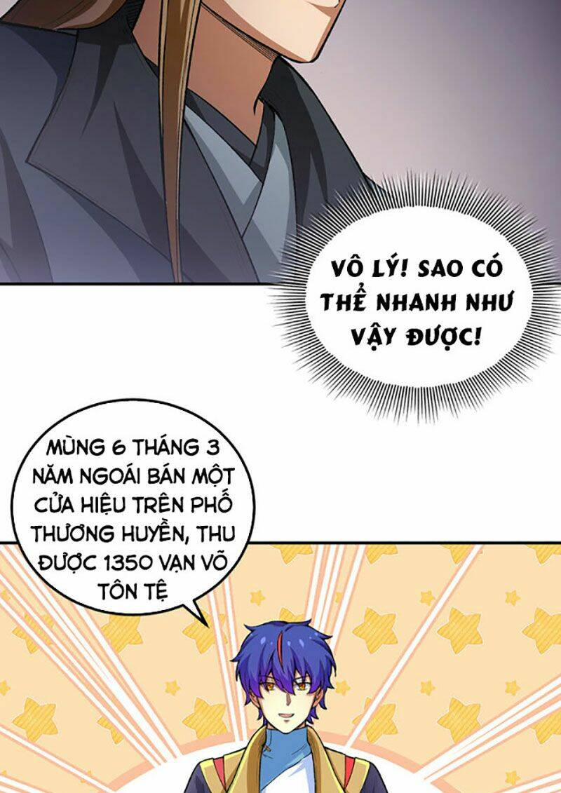 page_20.jpg