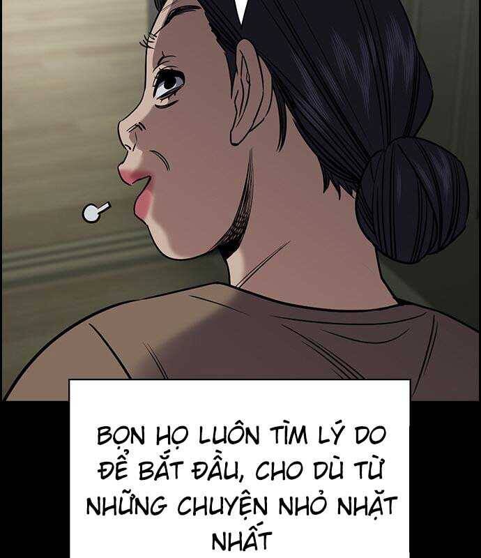 page_48.jpg