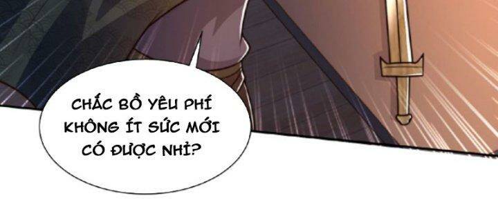 page_107.jpg