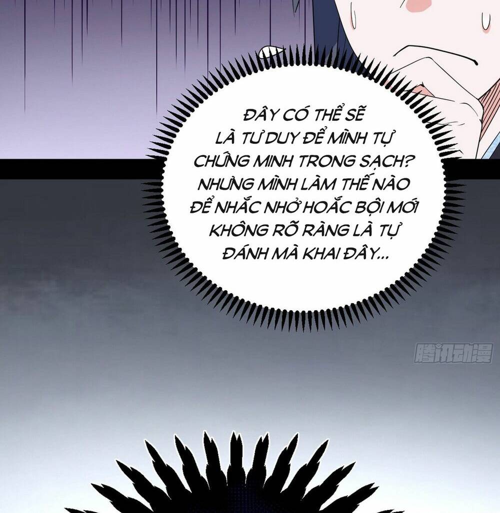 page_99.jpg