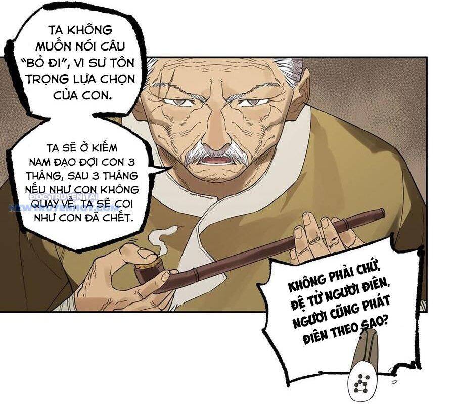 page_114.jpg