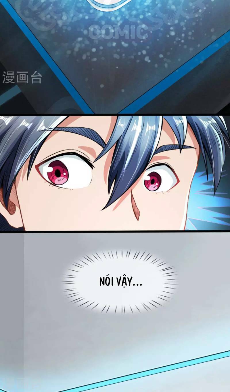 page_8.jpg