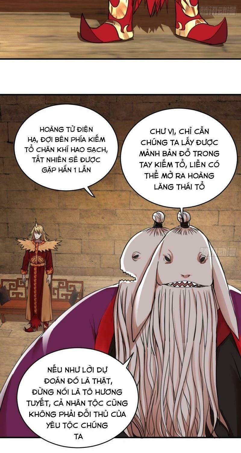 page_4.jpg