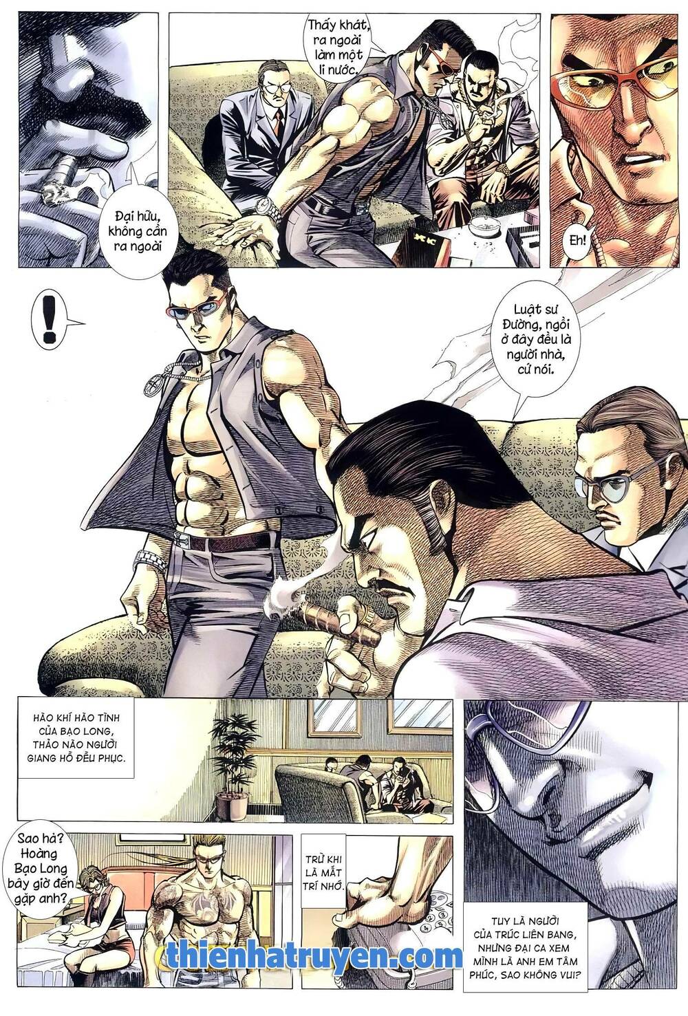 page_1.jpg