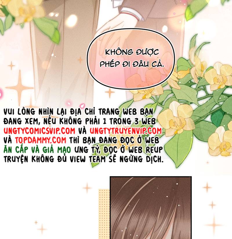 page_42.jpg