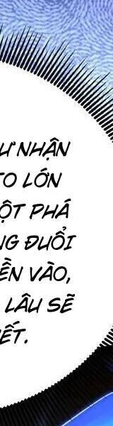 page_145.jpg