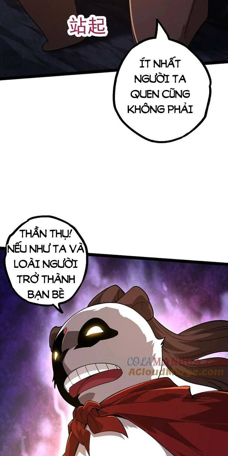 page_47.jpg