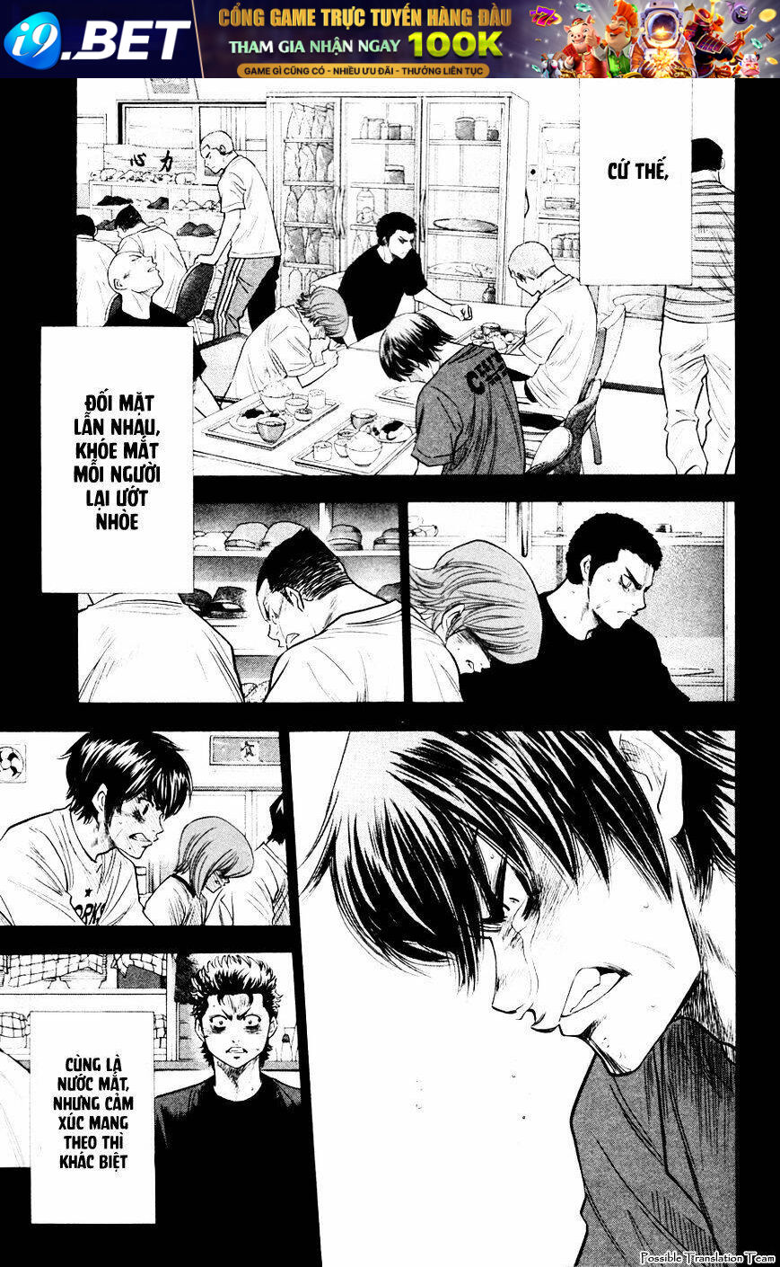 page_16.jpg