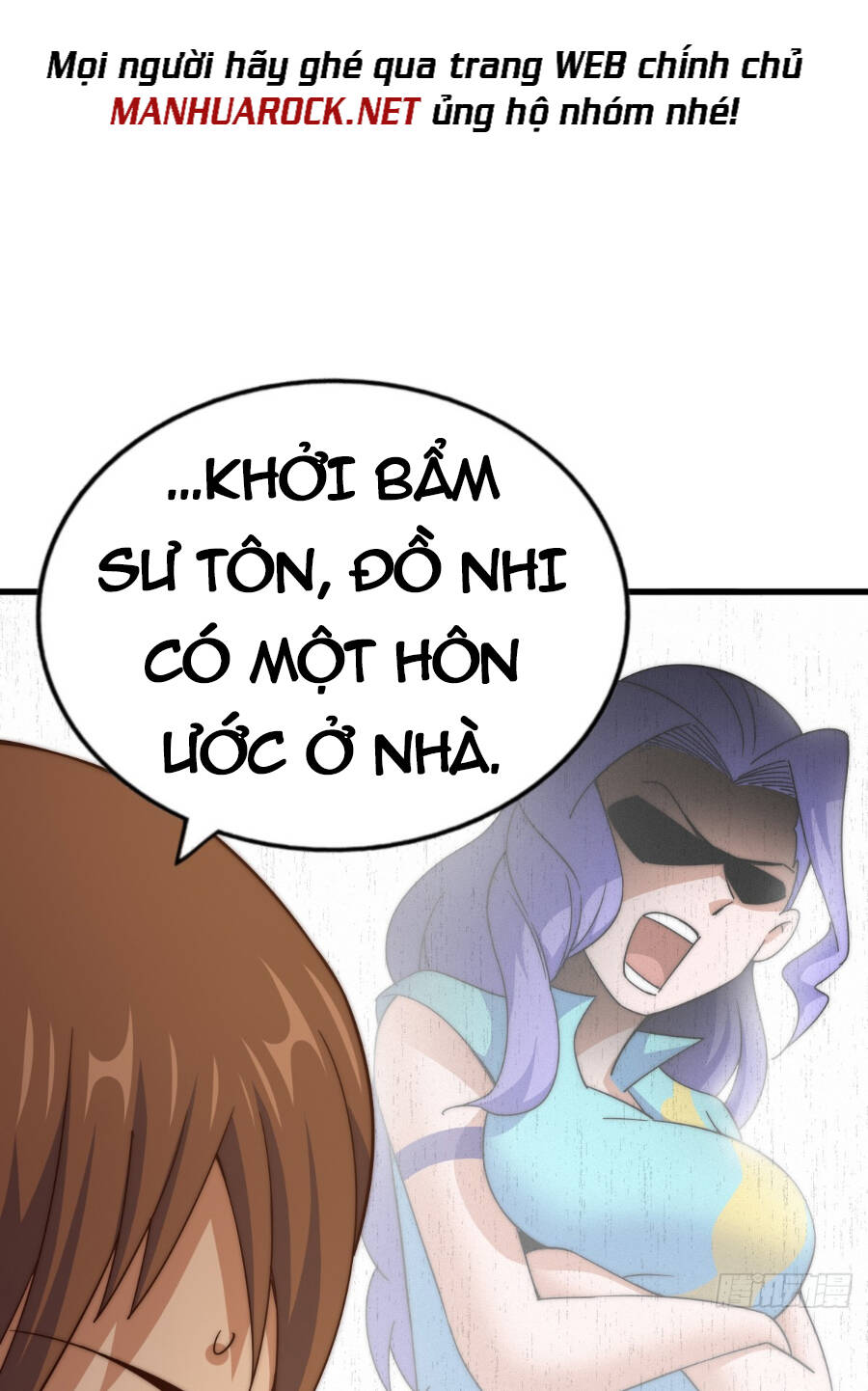 page_31.jpg