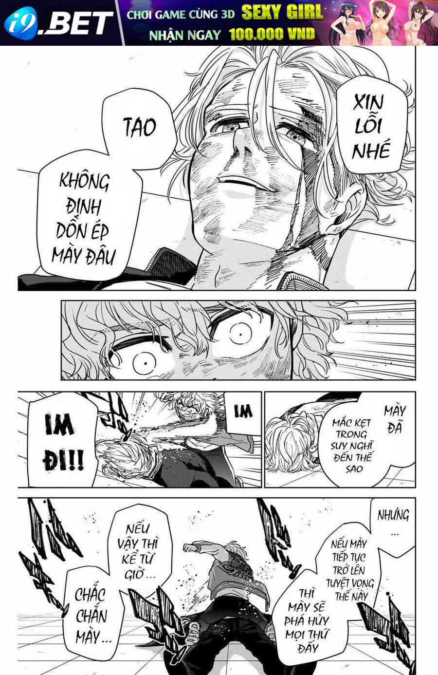 page_10.jpg