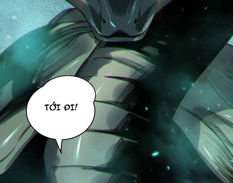page_153.jpg