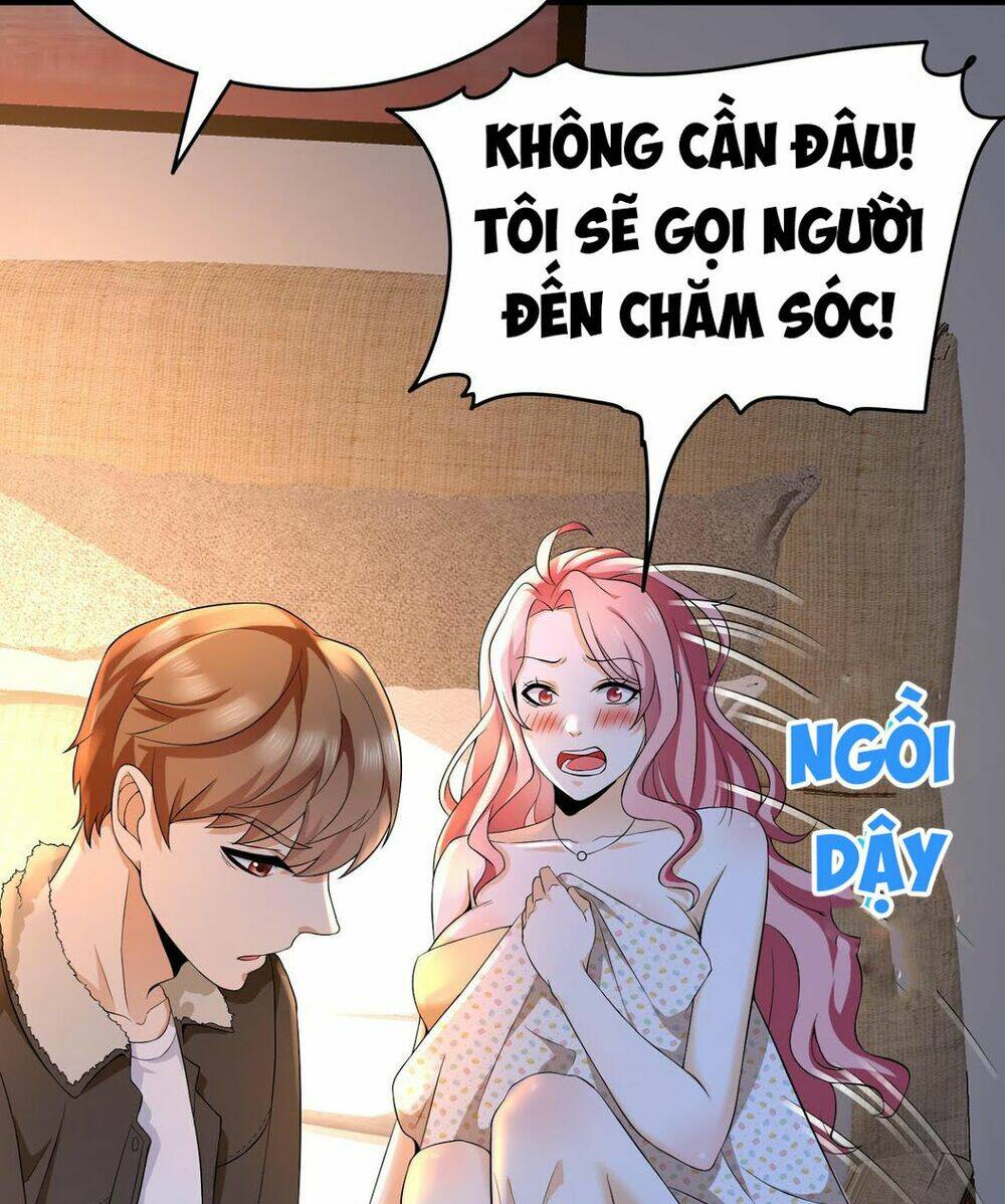 page_9.jpg