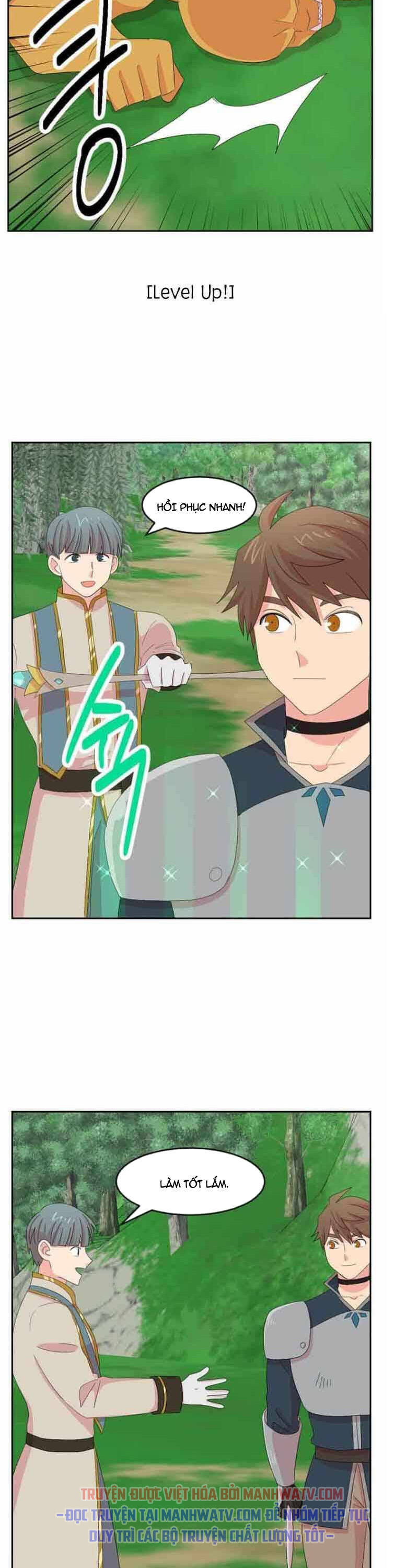 page_20.jpg