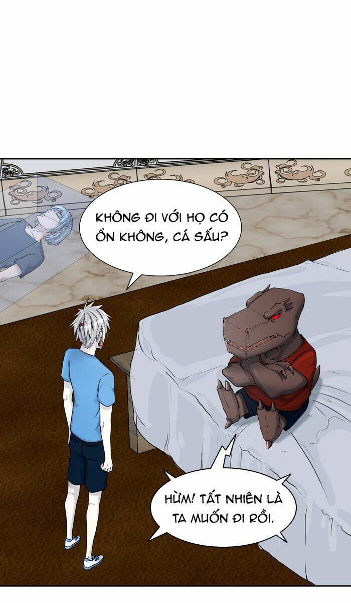 page_61.jpg