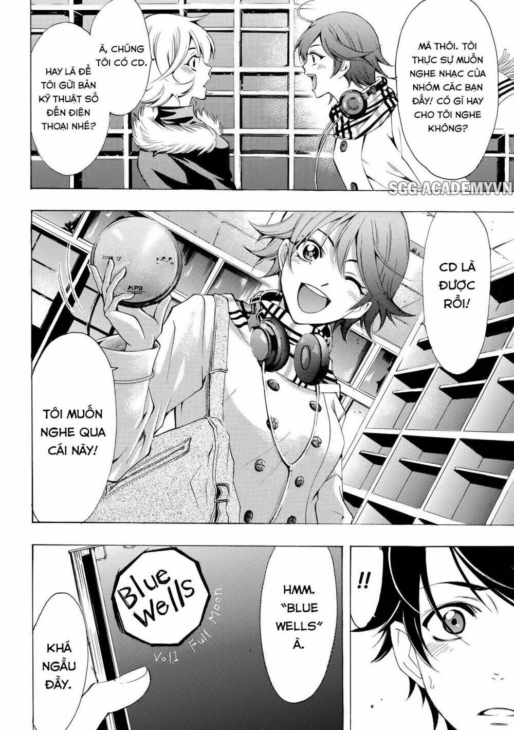 page_6.jpg
