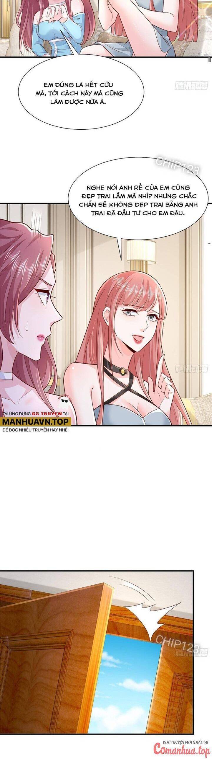 page_15.jpg