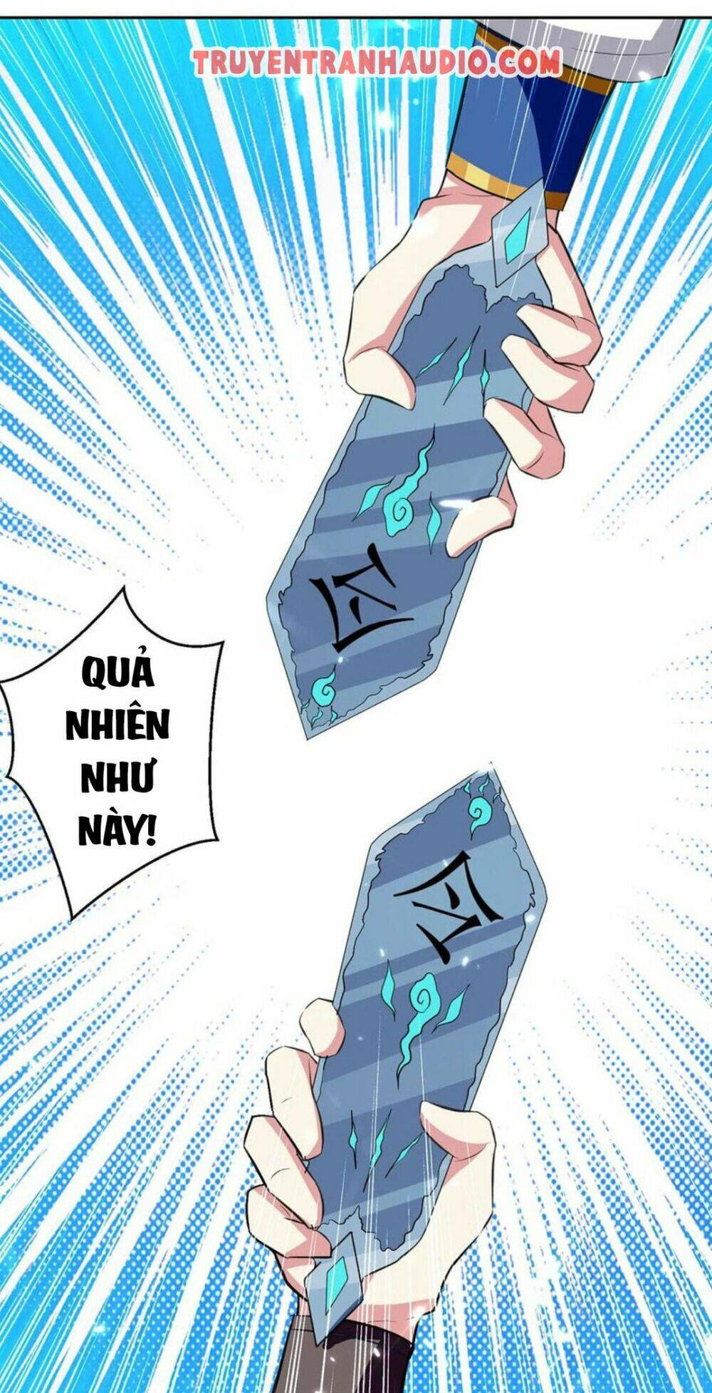page_20.jpg