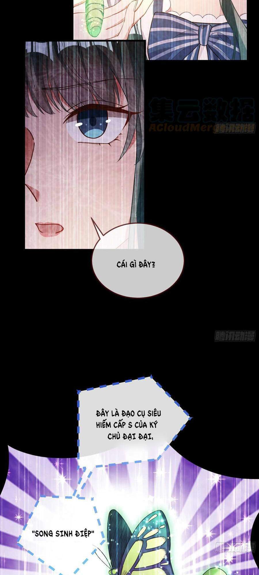 page_22.jpg