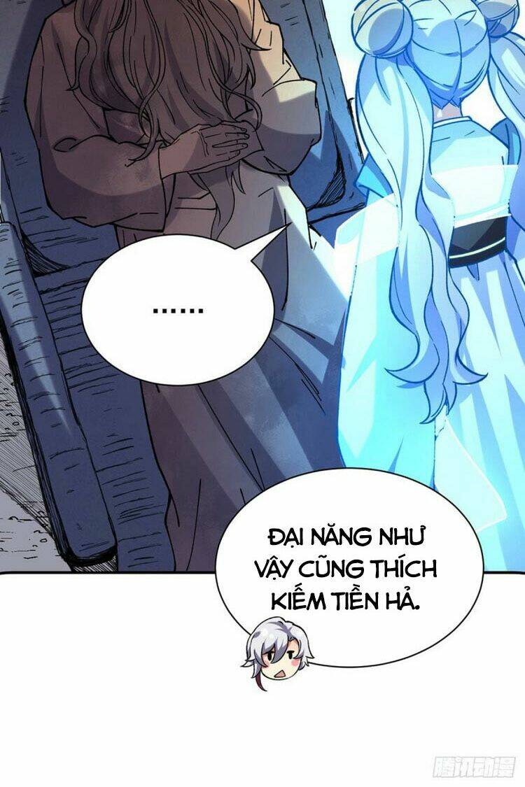 page_20.jpg