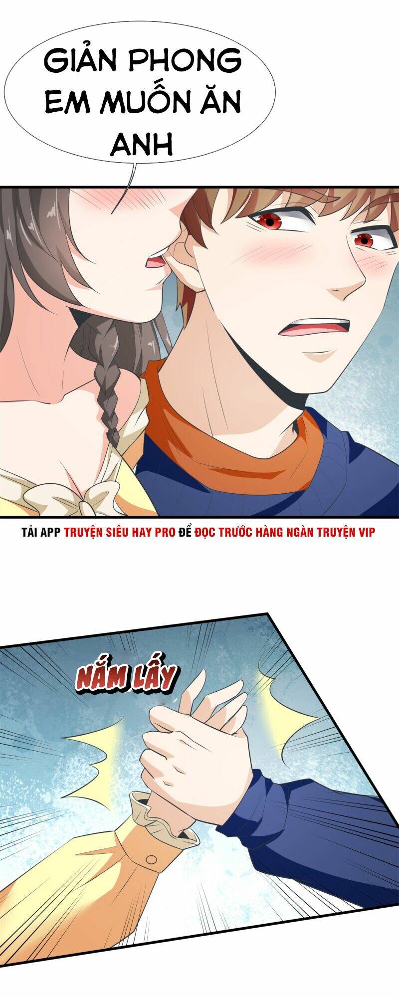 page_3.jpg