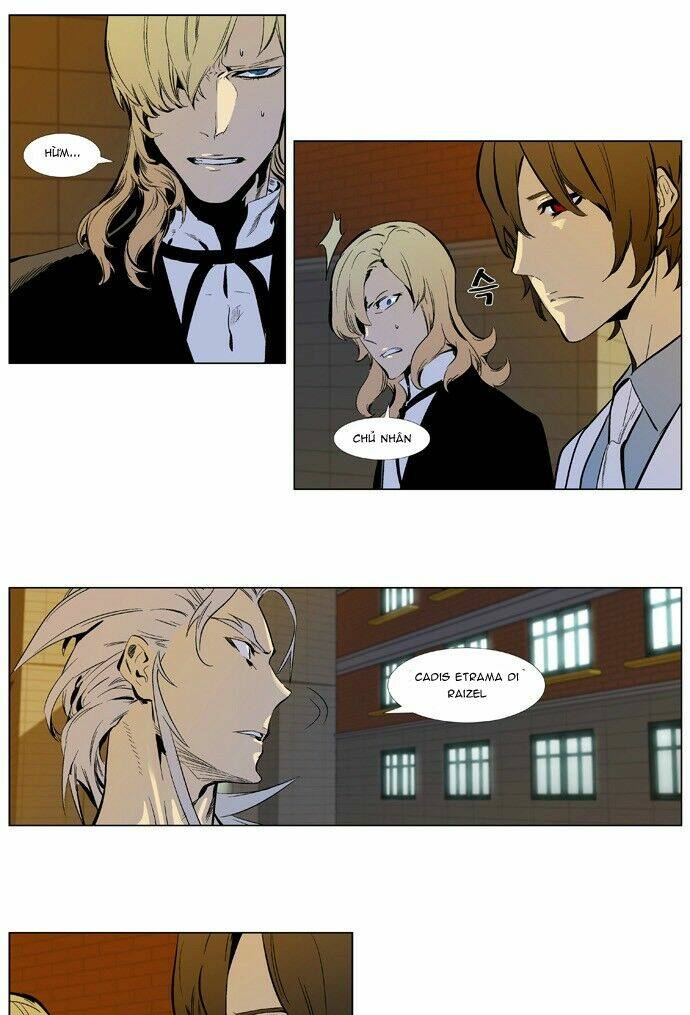 page_12.jpg