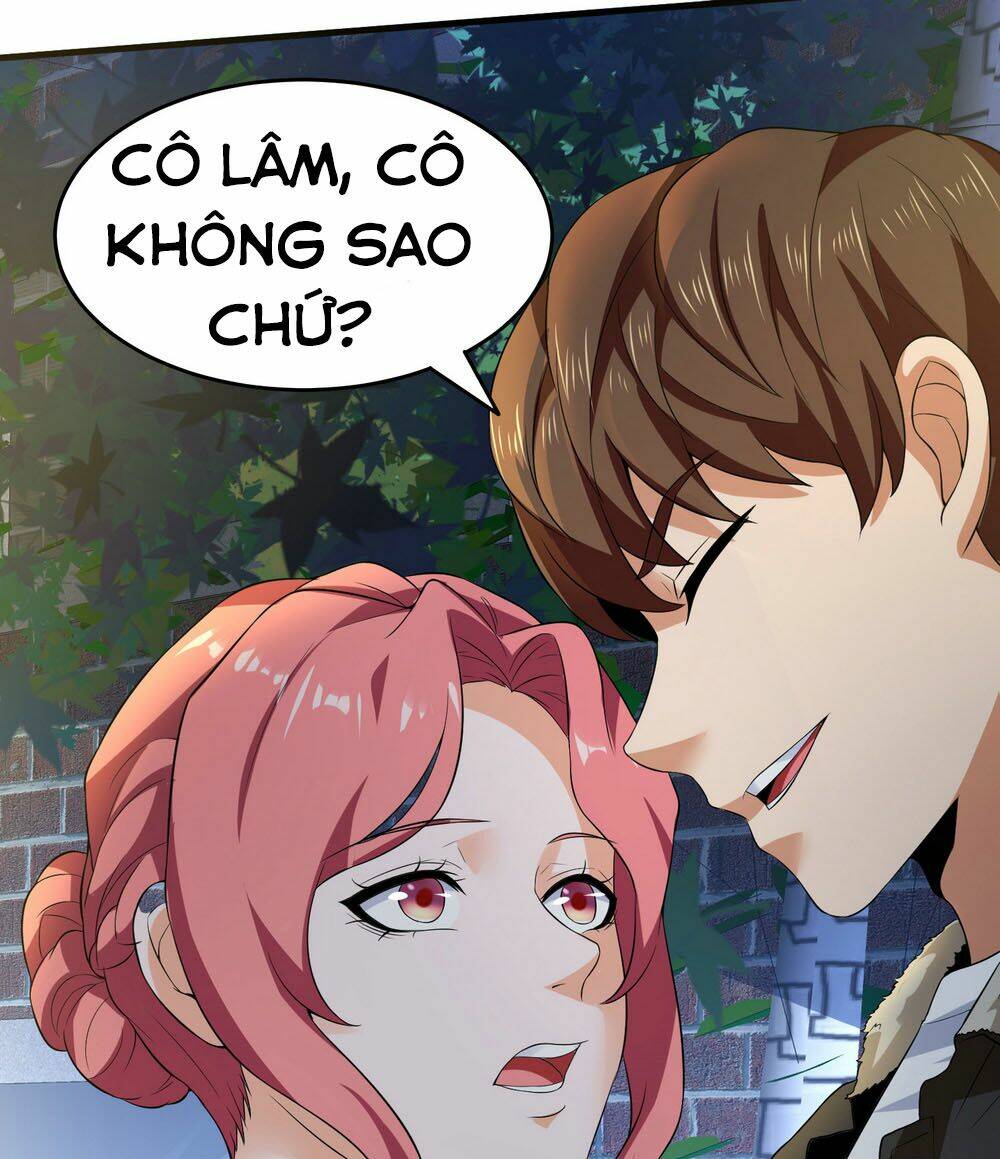 page_18.jpg